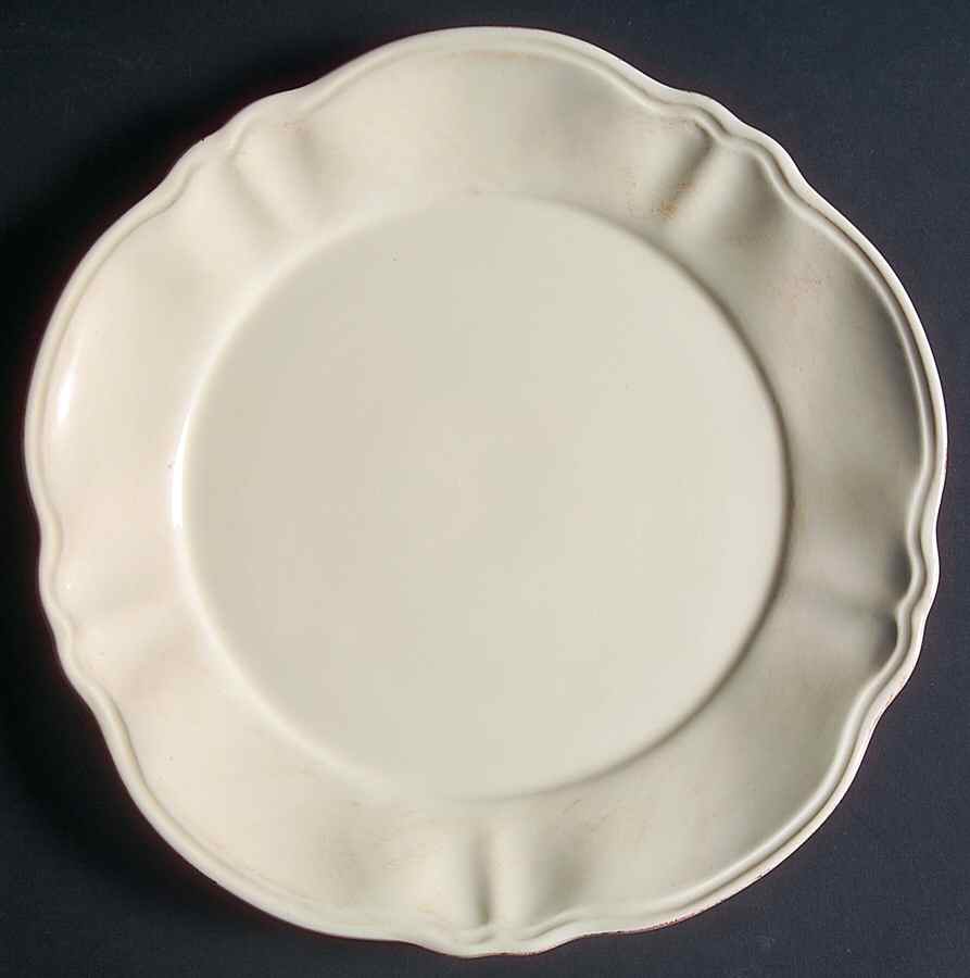 994-21 Salad Plate by Deauville-Portugal-1