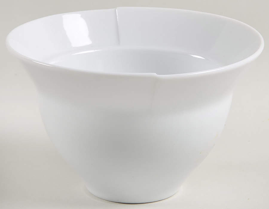 James Martin Dine Rice Bowl by Denby-Langley-1