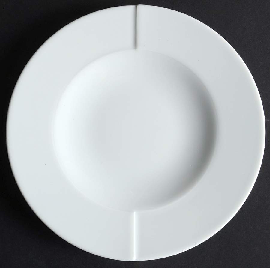 James Martin Dine Dessert/Pie Plate by Denby-Langley-1
