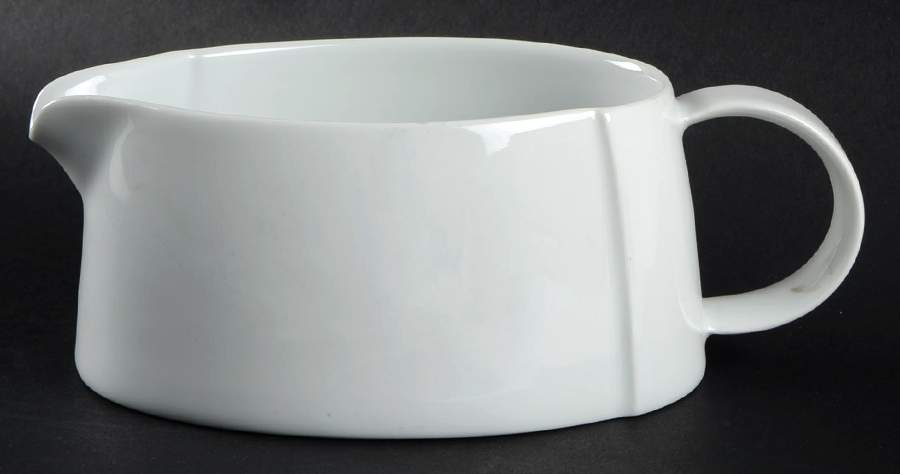James Martin Dine Open Sauce Boat by Denby-Langley-1