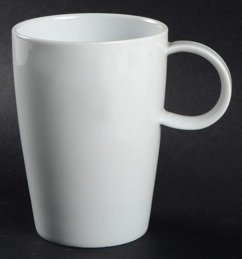 James Martin Dine Latte Mug by Denby-Langley-1