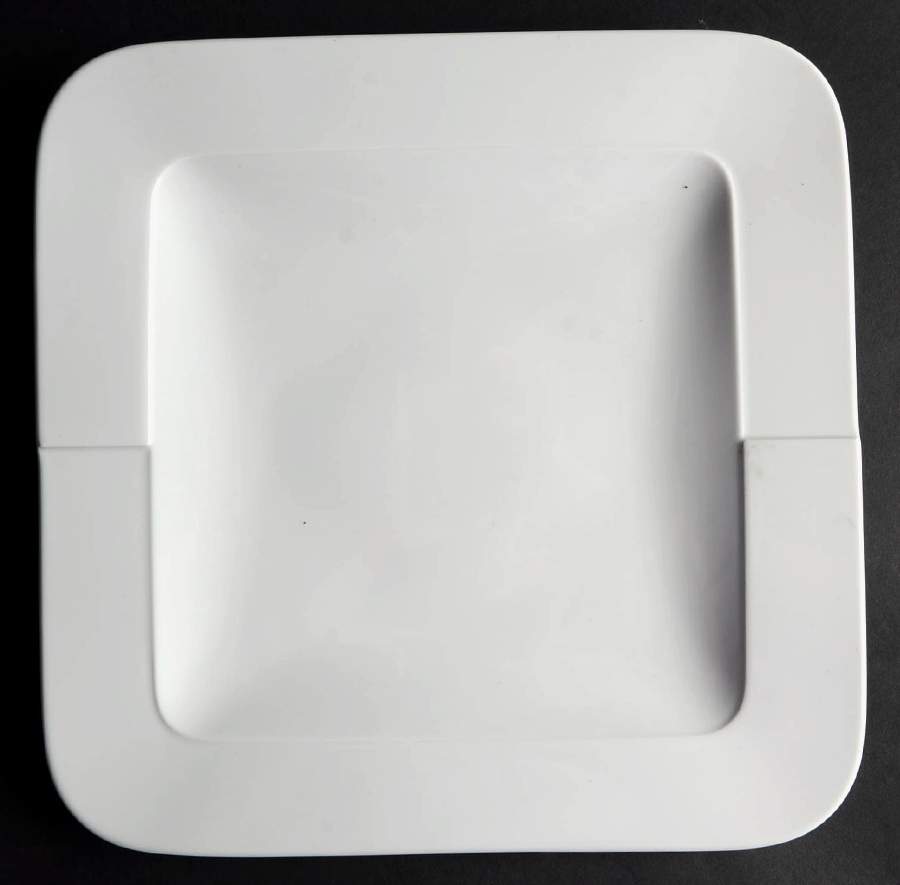 James Martin Dine Square Dinner Plate by Denby-Langley-1