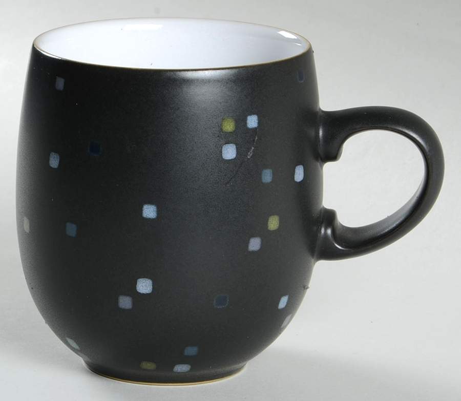 Jet Skyline Mug by Denby-Langley-1