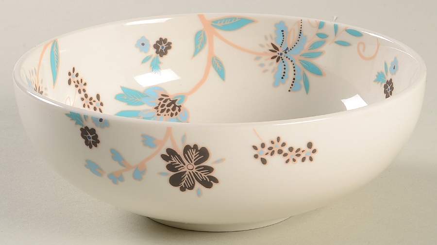 Veronica Soup/Cereal Bowl by Denby-Langley-1