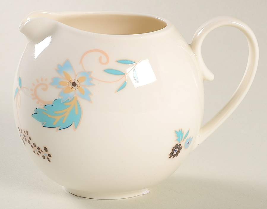Veronica Creamer by Denby-Langley-1