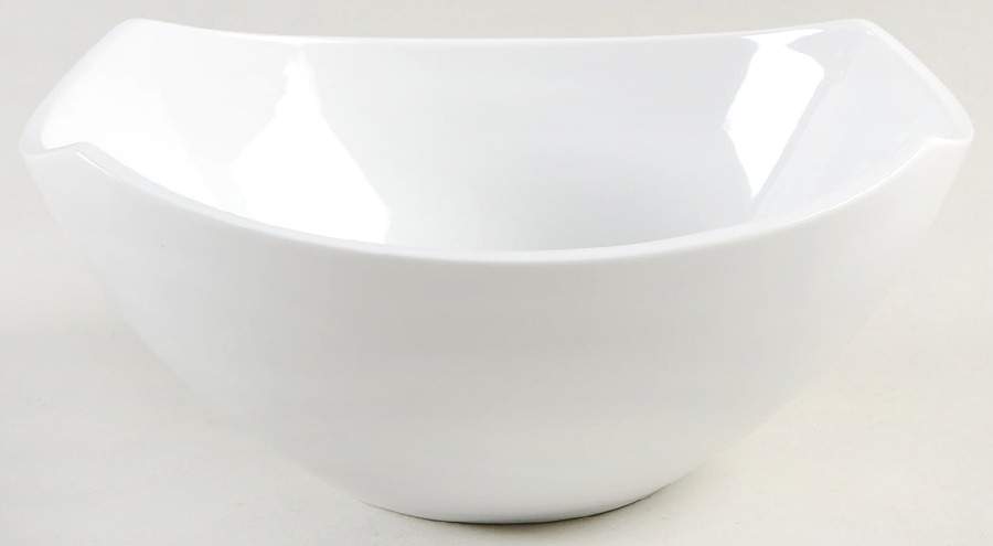 Classic Fjord 6" All Purpose Bowl by Dansk-1