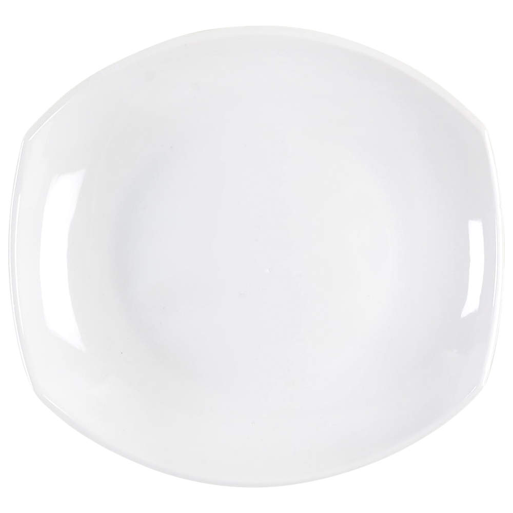 Classic Fjord Salad Plate by Dansk-1