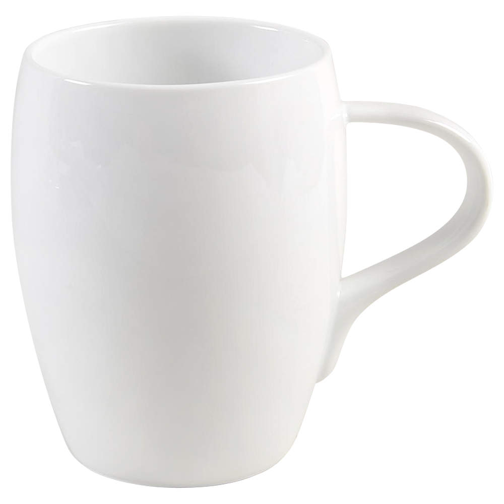 Classic Fjord Mug by Dansk-1
