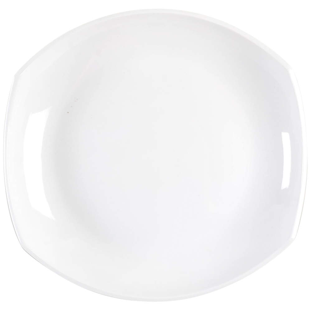 Classic Fjord Dinner Plate by Dansk-1