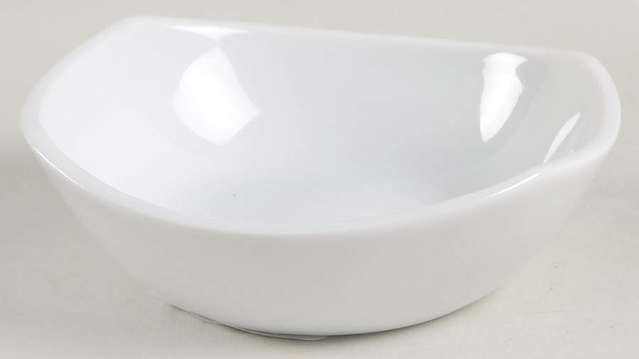 Classic Fjord Sushi Bowl by Dansk-1