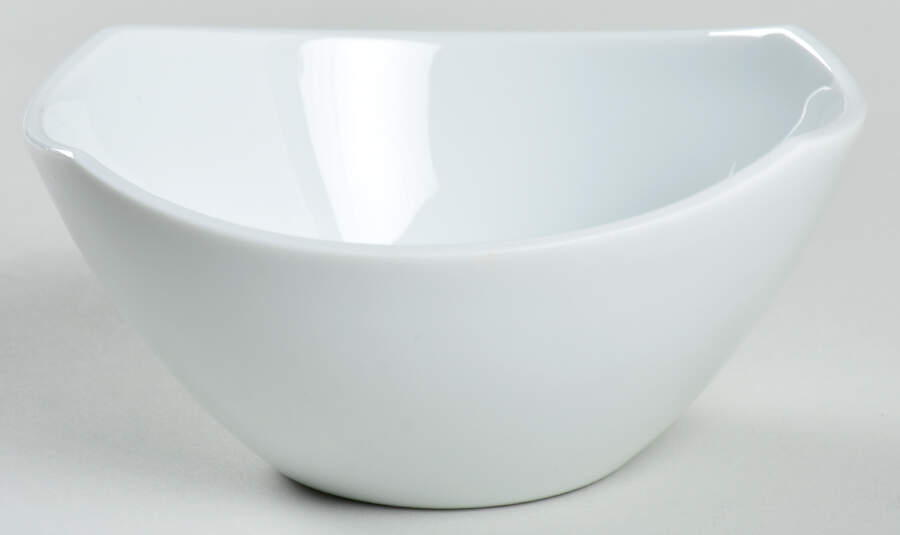 Classic Fjord Individual Dip Dish by Dansk-1