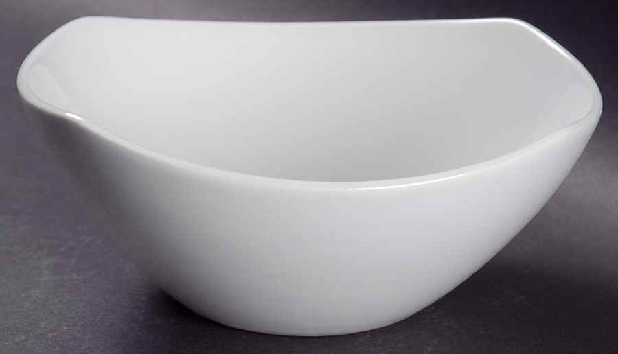 Classic Fjord 5" All Purpose Bowl by Dansk-1