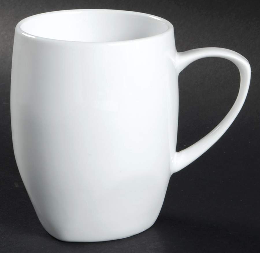 Classic Fjord Mug by Dansk-1