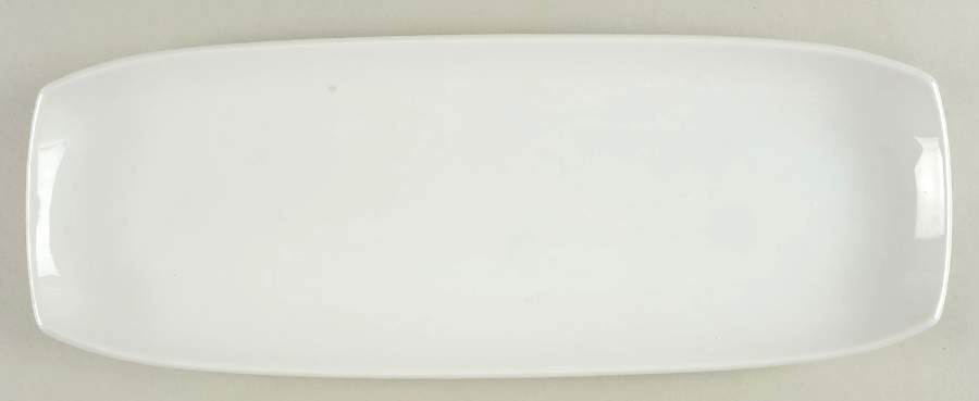 Classic Fjord Dipping Tray for Dipping Set by Dansk-1