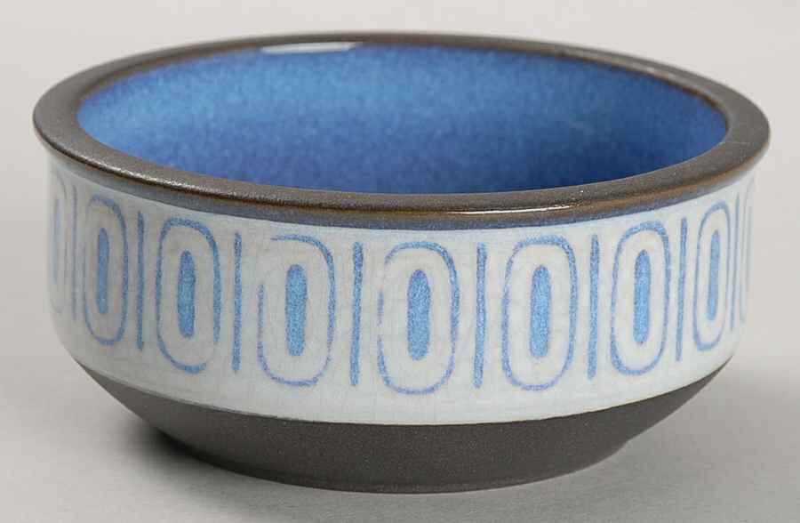 3191 Ramekin by Royal Copenhagen-1