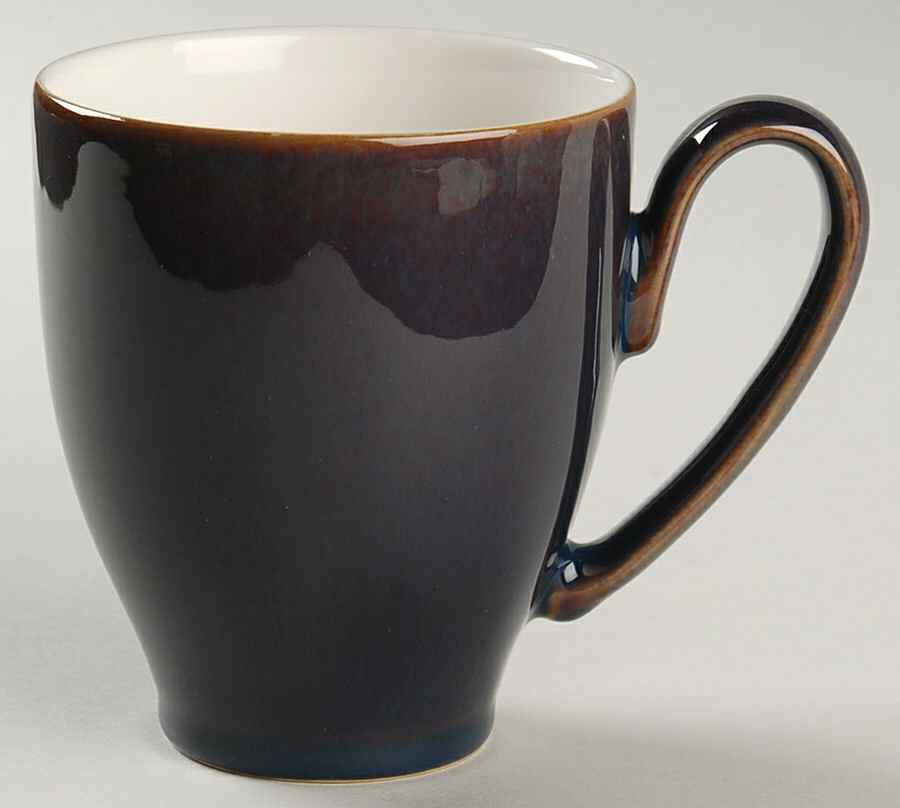 Amethyst Mug by Denby-Langley-1