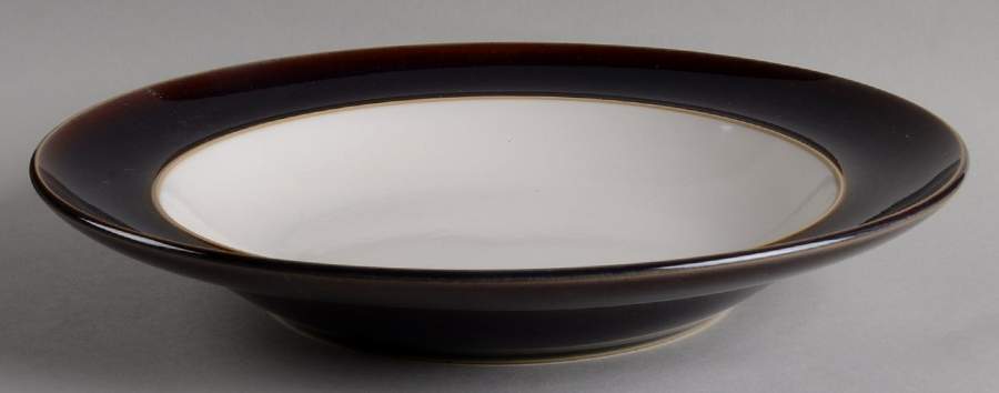Amethyst Gourmet Bowl by Denby-Langley-1