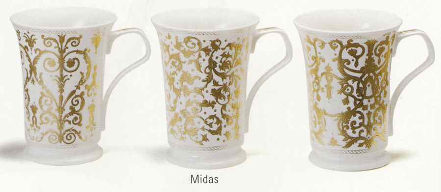 Midas Mug by Dunoon-1