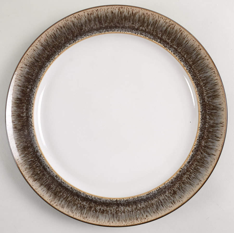 Praline Dinner Plate by Denby-Langley-1