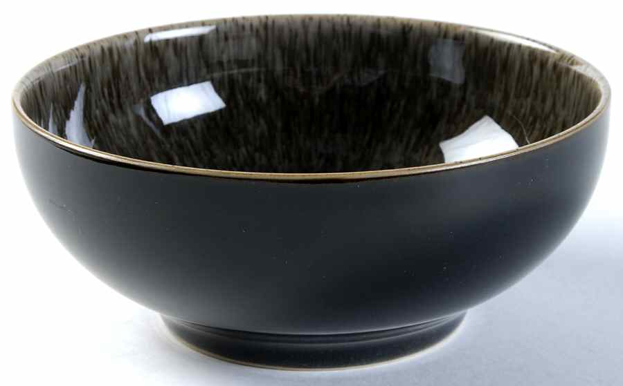 Praline Soup/Cereal Bowl by Denby-Langley-1