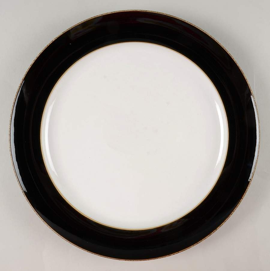 Praline Dinner Plate by Denby-Langley-1