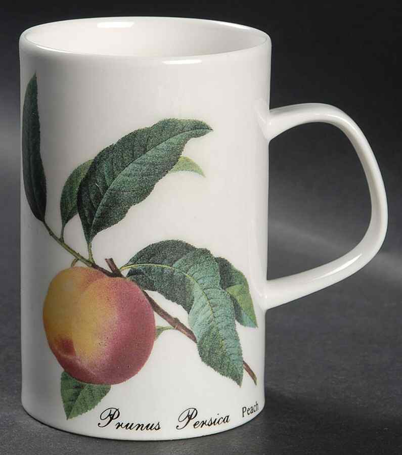 Blenheim Mug by Dunoon-1