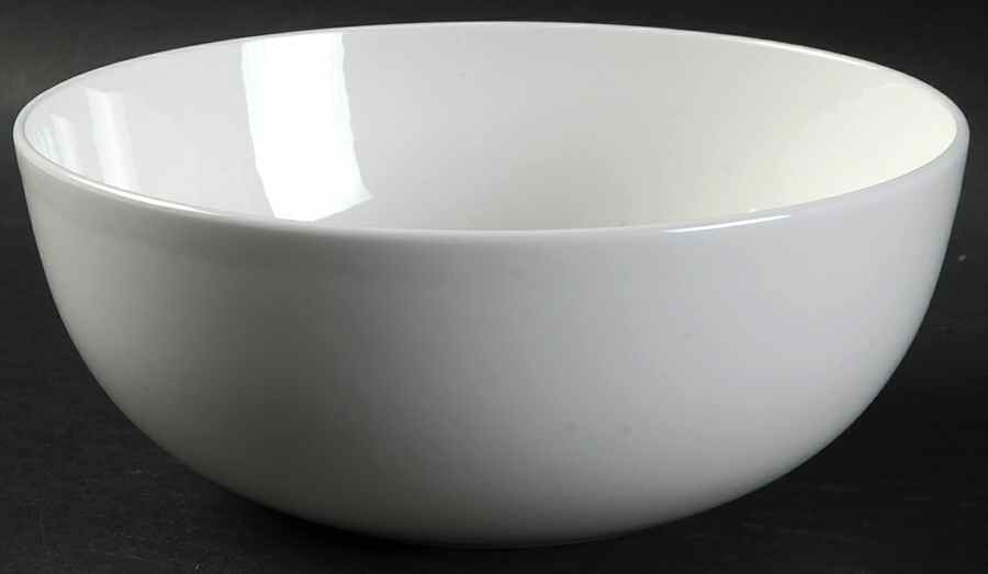 Grace Soup/Cereal Bowl by Denby-Langley-1