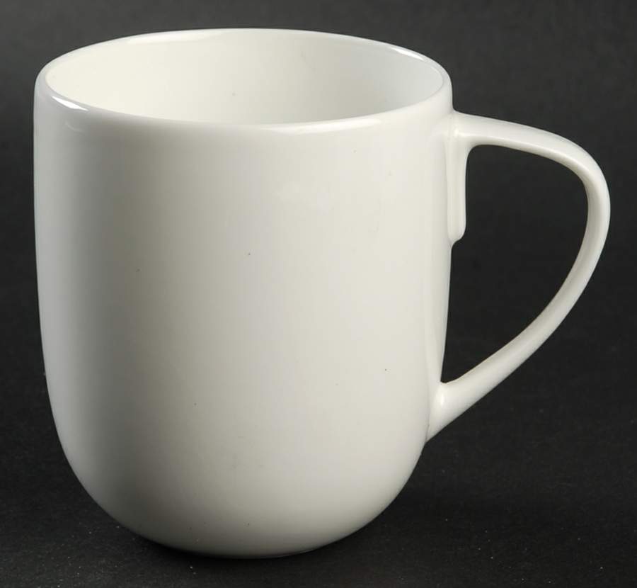 Grace Mug by Denby-Langley-1