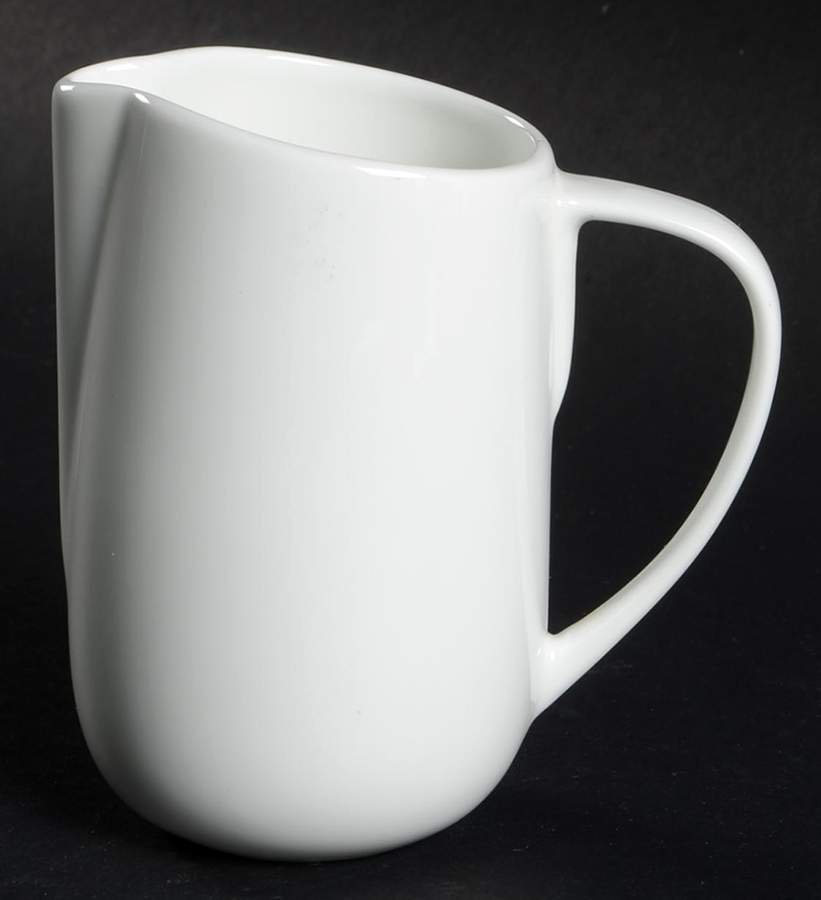 Grace Creamer by Denby-Langley-1