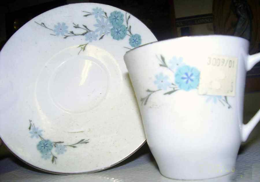 E54a Saucer by Davenport-1
