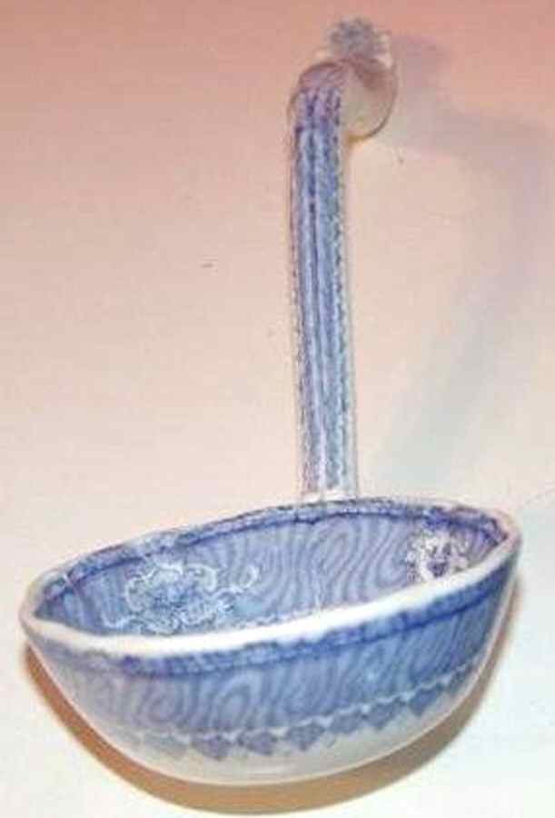 DAV27 Tureen Ladle by Davenport-1