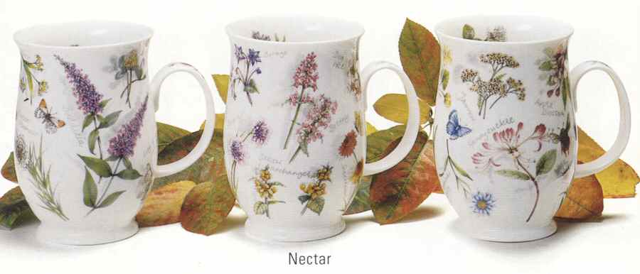 Nectar Mug by Dunoon-1