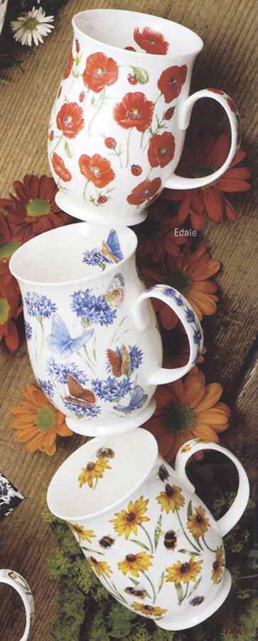 Edale Mug by Dunoon-1
