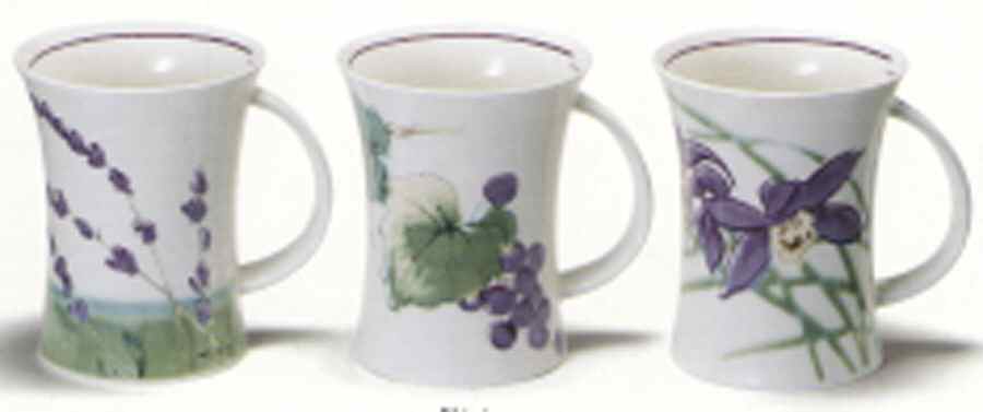 Elixir Mug by Dunoon-1