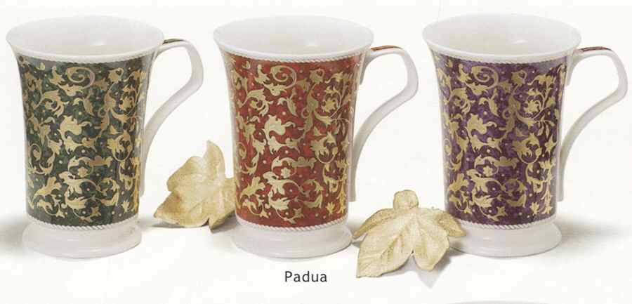 Padua Mug by Dunoon-1