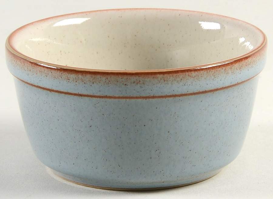 Heritage Terrace Ramekin by Denby-Langley-1