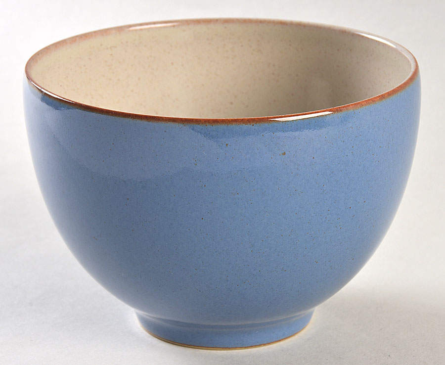 Heritage Terrace Noodle Bowl by Denby-Langley-1