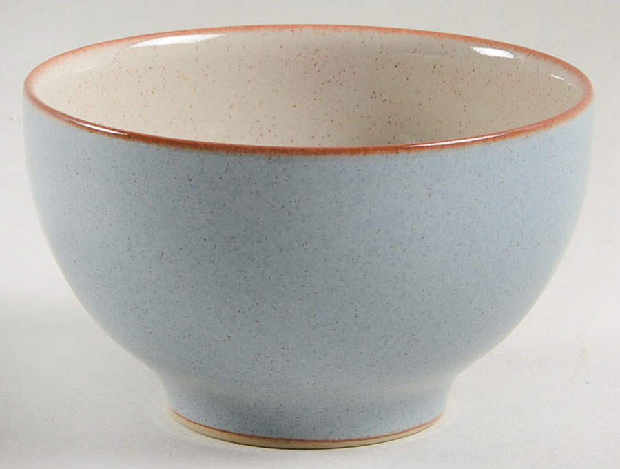 Heritage Terrace 4" All Purpose Bowl by Denby-Langley-1