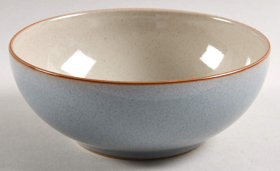 Heritage Terrace 6" All Purpose Bowl by Denby-Langley-1