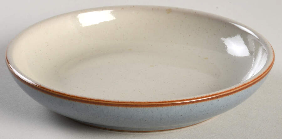 Heritage Terrace 5" Nesting Bowl by Denby-Langley-1