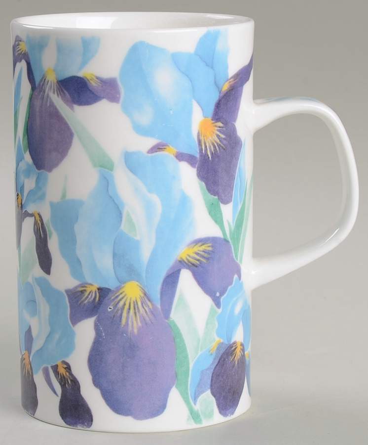 Tuscany Mug by Dunoon-1