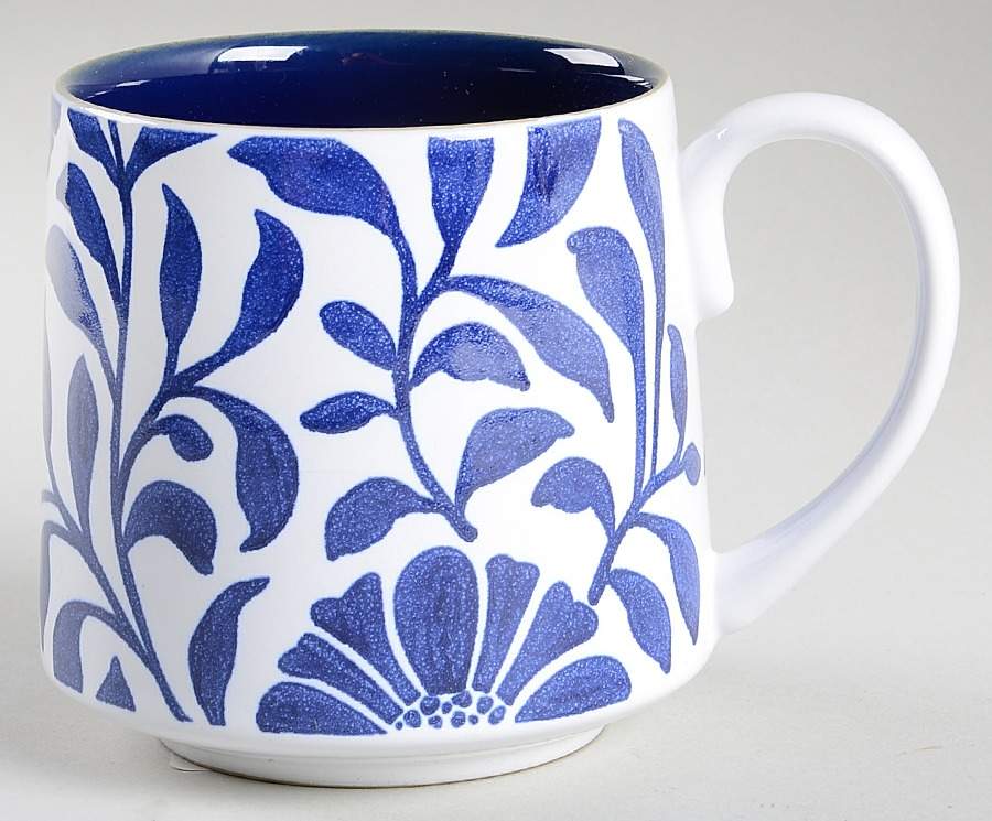 Malmo Mug by Denby-Langley-1