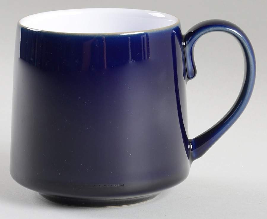 Malmo Mug by Denby-Langley-1