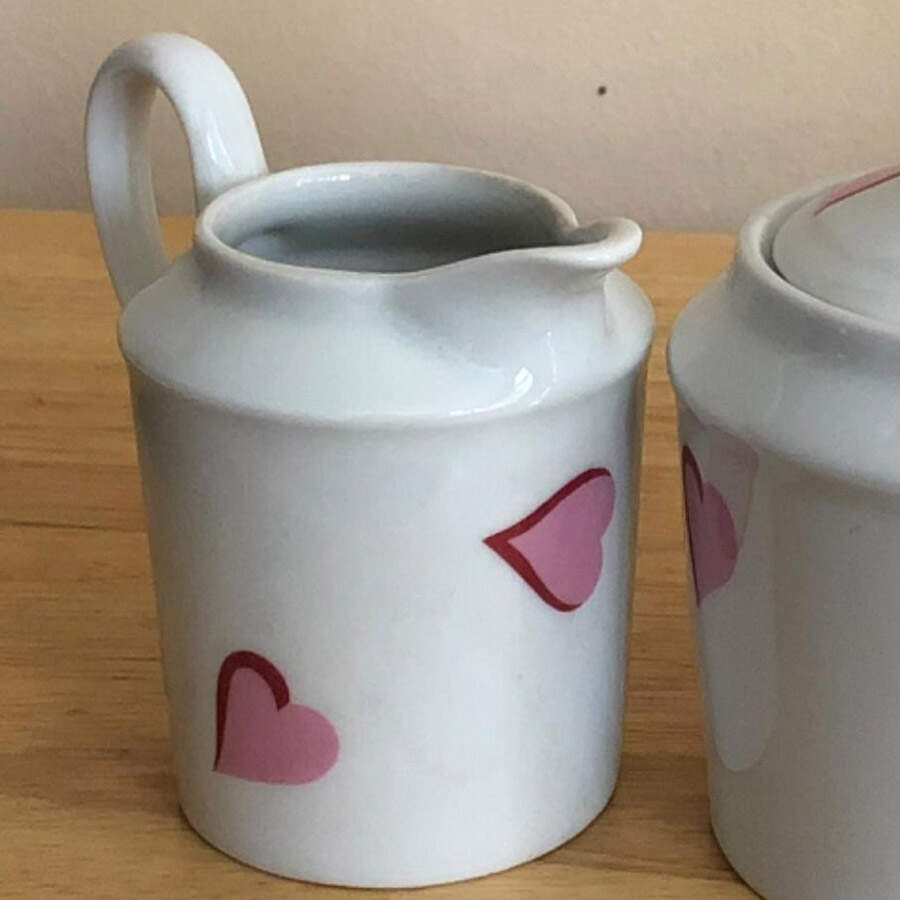 DP2 Creamer by D Porthault-1