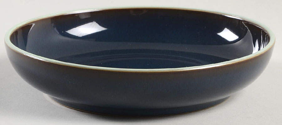Peveril 6" Nesting Bowl by Denby-Langley-1