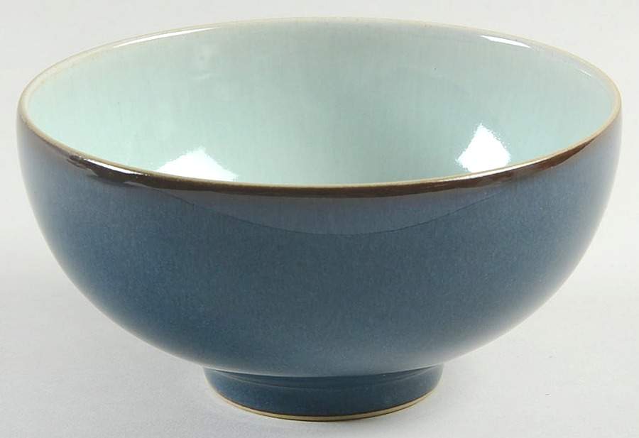 Peveril Rice Bowl by Denby-Langley-1