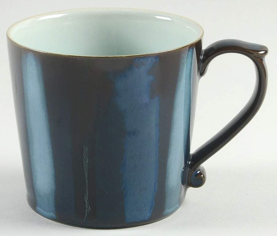 Peveril Accent Mug by Denby-Langley-1