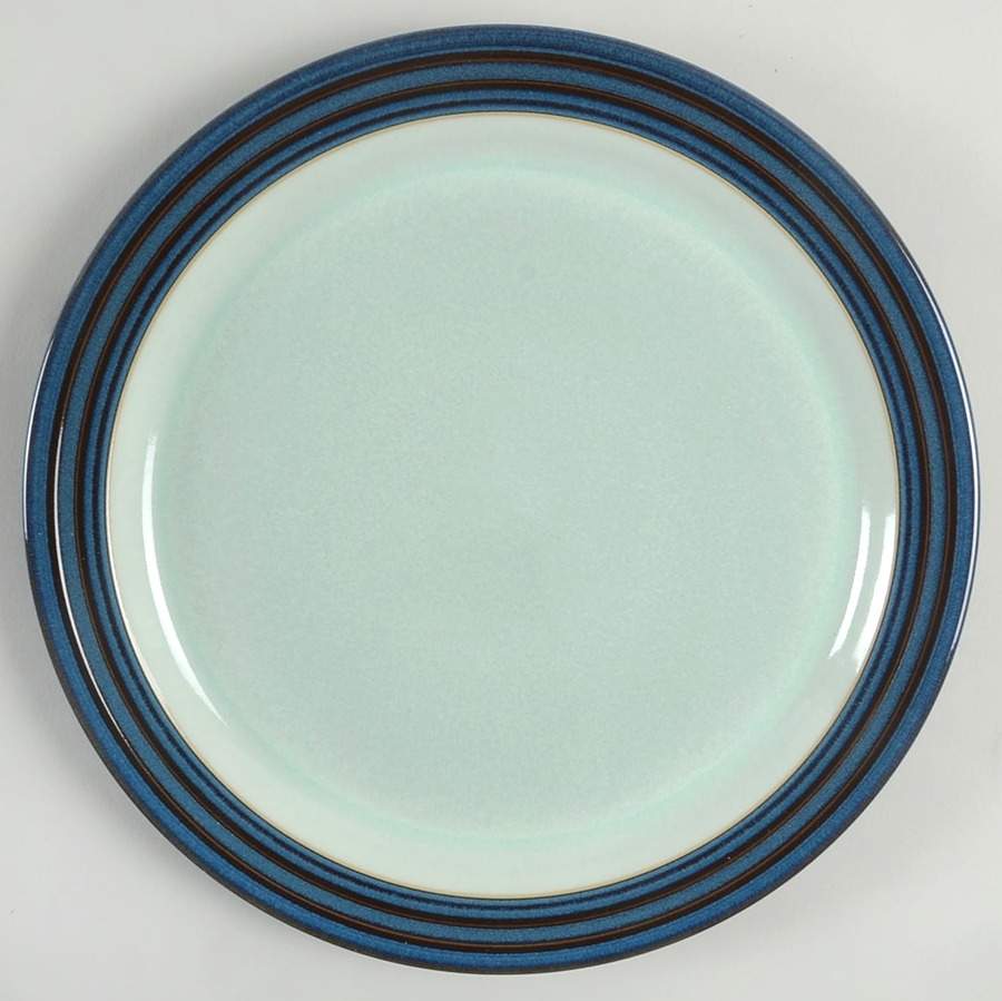 Peveril Dinner Plate by Denby-Langley-1