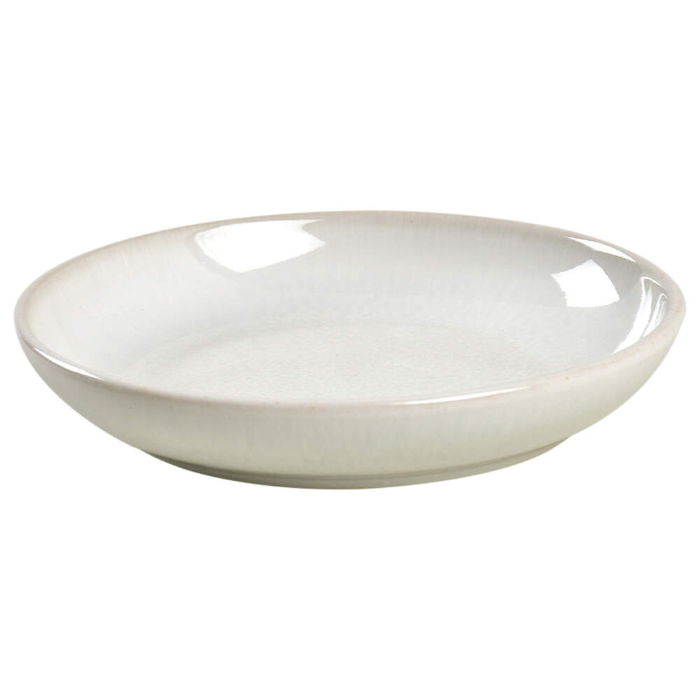 Natural Canvas 5" Nesting Bowl by Denby-Langley-1