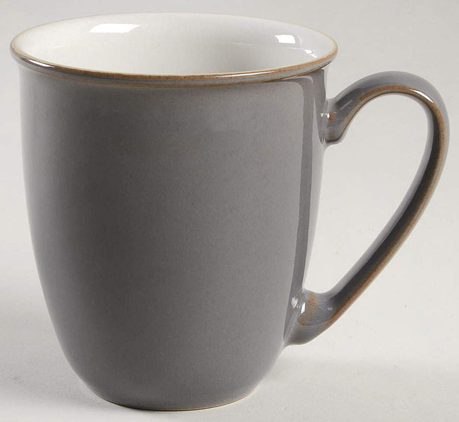 Blends Mug by Denby-Langley-1